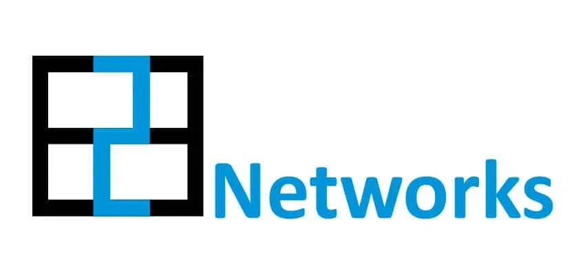 E2E Networks Ltd