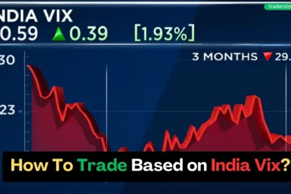 What is India Vix