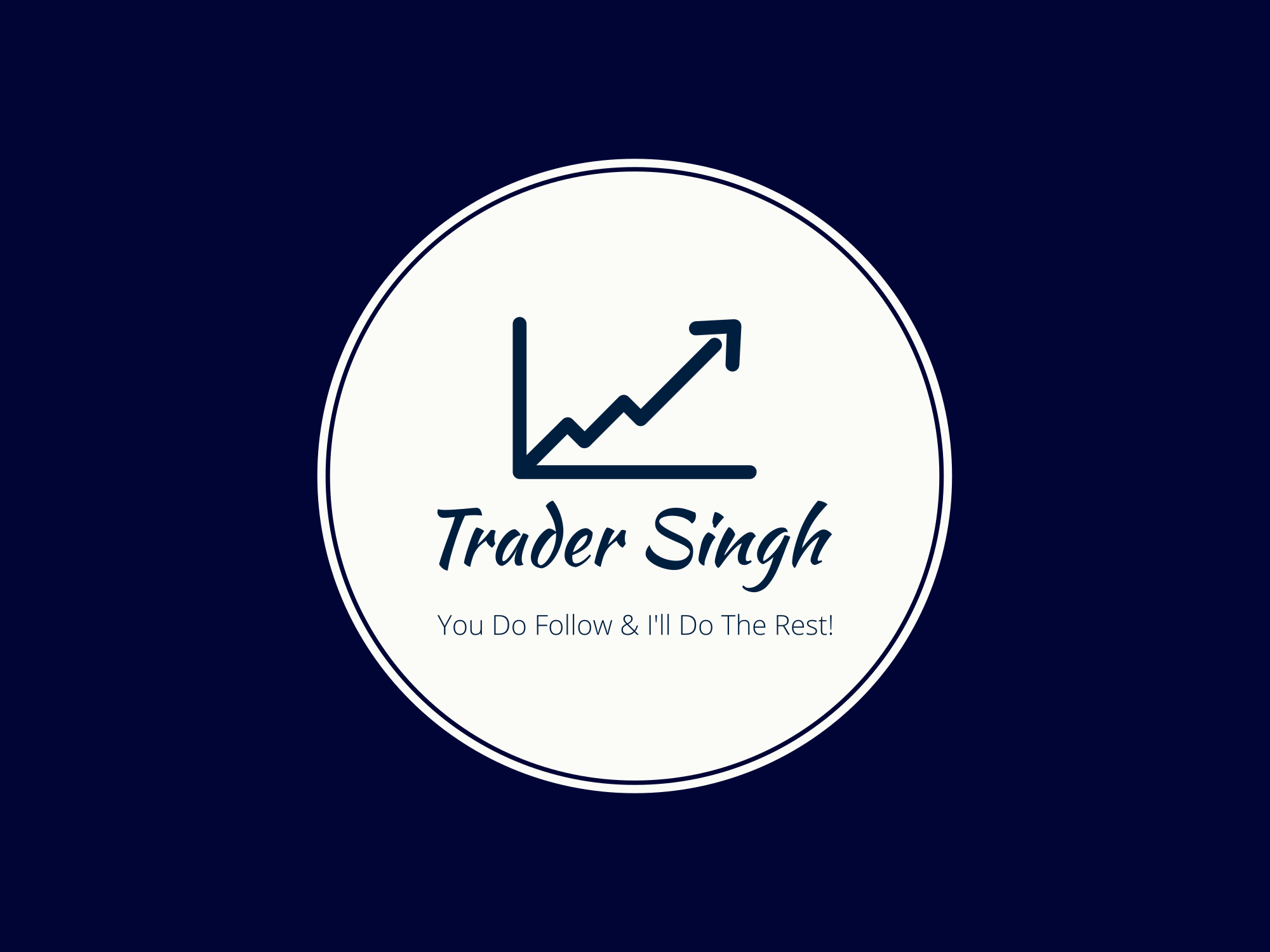 market-updates-archives-trader-singh