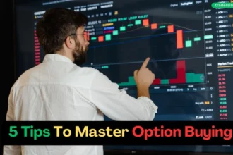 5 Tips For An Option Buyer