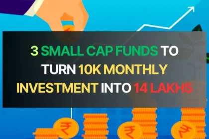 Small-Cap-Funds-1