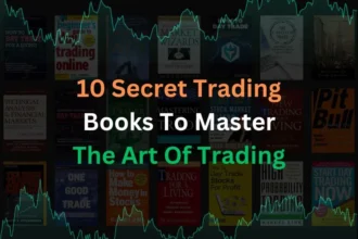 Trading Books