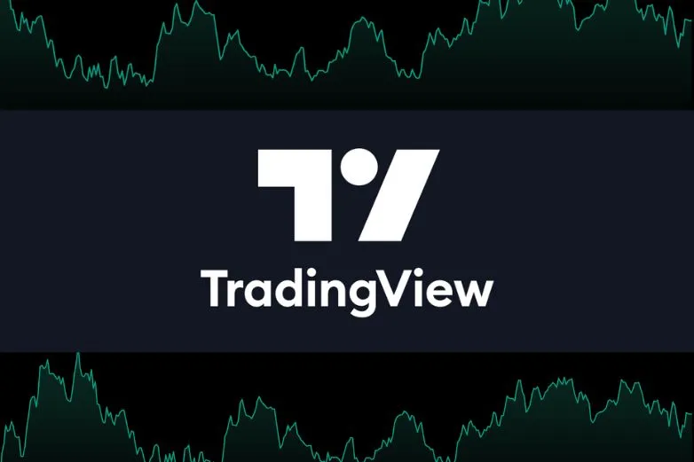 How to Paper Trade on Tradingview