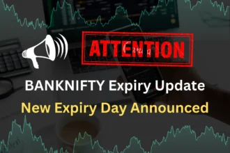 BANKNIFTY Update