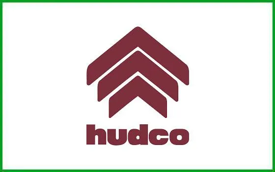 HUDO Share Price