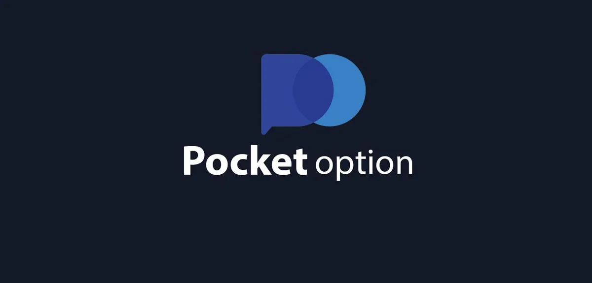 What Are Pocket Options