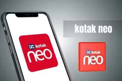 Kotak Neo App & Web Crashes Upon Bank Nifty Opening 600 Points Gap