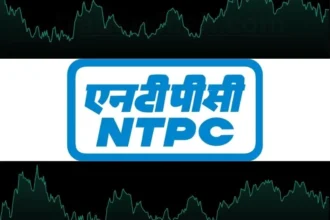 NTPC, the leading power utility company, has outlined an ambitious plan to augment its thermal power capacity by 11.2 GW beyond the fiscal year 2026. This expansion comes as part of the company's broader strategy to diversify earnings, with a particular emphasis on ventures in green hydrogen and battery storage.