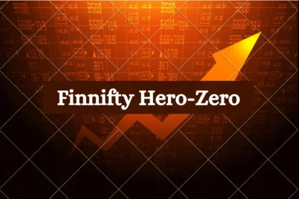 Finnifty Hero Zero