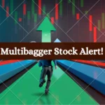 Multibagger Stock Alert!
