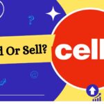 Should You Hold or Sell Cello Share As It Crashes 6% in 4 Days