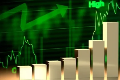 10 mistakes to avoid while doing SIP in Mutual Funds