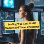 3 trading tips to become profitable Trader
