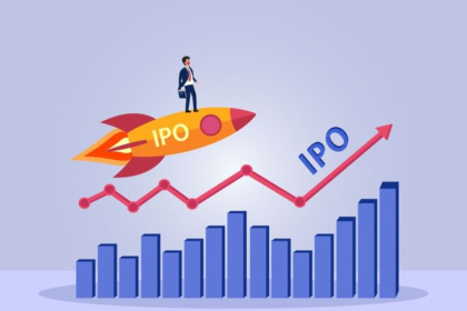 Chandrayaan Mission Linked Company IPO is Live, Apply forWhopping 7.5K Profit - Just 5 Days Left!