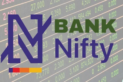 Bank Nifty Prediction for Monday