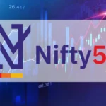 Nifty Prediction for Monday