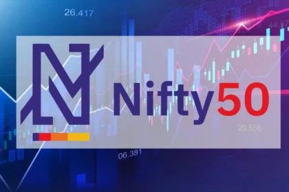 Nifty Prediction for Monday